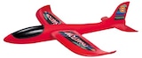 Penny Vaterstetten - Segelflugzeug Angebot im Prospekt Segelflugzeug bei Penny im Vaterstetten Prospekt für 4,99 €