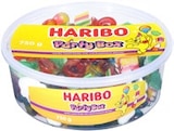 Party-Box Angebote von HARIBO bei Kaufland Nettetal für 3,69 €