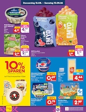 Navi im Netto Marken-Discount Prospekt in Buxtehude Aktueller Netto Marken-Discount Prospekt mit Navi, "Aktuelle Angebote", Seite 63