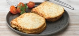 U Express Vannes - Promo Croque monsieur 4 fromages Promo Croque monsieur 4 fromages à 4,19 € dans le catalogue U Express à Vannes