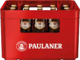Münchner Hell von Paulaner für 12,99 € bei EDEKA im Angebot Münchner Hell von Paulaner im aktuellen EDEKA Prospekt