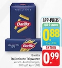 Fusilli N°98 bei EDEKA im Prospekt "" für 0,88 €