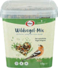 Wildvogelmix von Elles für 9,99 € bei Globus-Baumarkt im Angebot Wildvogelmix von Elles im aktuellen Globus-Baumarkt Prospekt