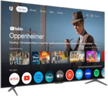 Aktuelles QLED Mini LED TV 65MQLED75K Angebot bei expert in Marl ab 577,00 €