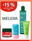 15% im Angebot bei E center in Reutlingen 15% Angebote von WELEDA bei E center Reutlingen