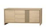 uno Sideboard Levanzo im aktuellen Höffner Prospekt für 1.259,00 €