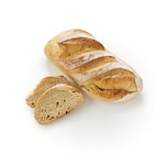 Supermarchés Match Haguenau - Promo Pain de Campagne Promo Pain de Campagne à 1,79 € dans le catalogue Supermarchés Match à Haguenau
