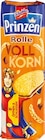 Netto Marken-Discount - Prinzen Rolle Angebot im Prospekt Prinzen Rolle bei Netto Marken-Discount im Prospekt "" für 1,69 €