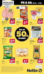 Balsamico Angebot im aktuellen Netto mit dem Scottie Prospekt auf Seite 36