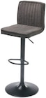Barhocker „BEN“ im Angebot bei mömax in Regensburg Barhocker „BEN“ Angebote bei mömax Regensburg für 79,90 €