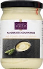 Mayonnaise - Monoprix Gourmet dans le catalogue Monoprix