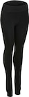 Teddy-Leggings im Angebot bei Rossmann in Paderborn Teddy-Leggings Angebote von ideenwelt bei Rossmann Paderborn für 9,99 €