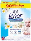 Aktuelle Waschmittel Angebote bei Kaufland in Rostock Aktuelles Voll- oder Colorwaschmittel Angebot bei Kaufland in Rostock ab 16,66 €