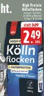E center Moers Prospekt mit  im Angebot für 2,49 €
