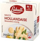 Aktuelles Sauce Hollandaise Angebot bei EDEKA in Osnabrück ab 1,10 €