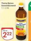Aktuelles Reines Sonnenblumenöl Angebot bei GLOBUS in Duisburg ab 2,22 €