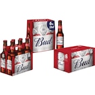 Carrefour Market Les Goudes - Promo SUR TOUS LES PACKS Promo SUR TOUS LES PACKS à dans le catalogue Carrefour Market à Les Goudes