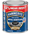 Metall-Schutzlack von Hammerite im aktuellen ALDI SÜD Prospekt für 12,99 €
