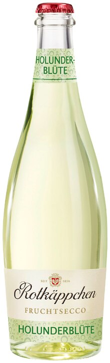 Sekt oder Fruchtsecco bei REWE in Eberswalde Sekt oder Fruchtsecco im Angebot bei REWE Eberswalde für 2,79 €