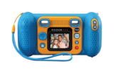 Kinder-Kamera Kidizoom von VTECH im aktuellen Kaufland Prospekt