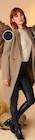 Manteau - ESMARA - Lidl à Marseille Manteau - ESMARA en promo chez Lidl Marseille à 19,99 €