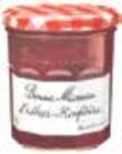 Konfitüren Weniger Zucker - mehr Frucht von Bonne Maman im aktuellen V-Markt Prospekt für 2,59 €