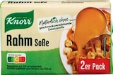 Soße bei Netto Marken-Discount im Prospekt "" für 1,00 €
