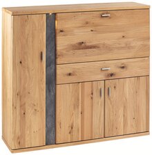 Highboard bei XXXLutz Möbelhäuser in Wuppertal Highboard im Angebot bei XXXLutz Möbelhäuser Wuppertal für 599,00 €