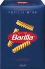 EDEKA Prisdorf - Pasta Angebot im Prospekt Pasta bei EDEKA im Prisdorf Prospekt für 1,00 €
