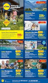 Aktueller Lidl Prospekt mit Handy, "LIDL LOHNT SICH", Seite 28