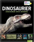 Wissensbuch Angebote bei Lidl Arnsberg für 3,99 €