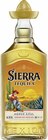 Tequila im Angebot bei Marktkauf in Lörrach Tequila Angebote von Sierra bei Marktkauf Lörrach für 10,99 €