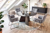 Esstisch „Trento“ Angebote von [de]sign & more bei Segmüller Kempten für 69,99 €