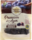 Pruneaux d'agen IGP - SAVEURS DE NOS RÉGIONS - Lidl à Niort Pruneaux d'agen IGP - SAVEURS DE NOS RÉGIONS en promo chez Lidl Niort à 2,44 €