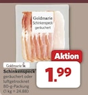 Angebot im combi Bad Zwischenahn Prospekt combi Bad Zwischenahn Prospekt mit im Angebot für 1,99 €