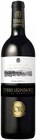 Bordeaux Terres Legendaires - Lidl à Mougins Bordeaux Terres Legendaires en promo chez Lidl Mougins à 1,89 €