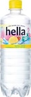 Nearwater im Netto Marken-Discount Prospekt Nearwater von Hella im aktuellen Netto Marken-Discount Prospekt für 0,59 €