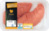 Aktuelles Putenministeaks Angebot bei E center in Chemnitz ab 8,99 €