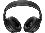Aktuelle Fliesen Angebote bei MediaMarkt Saturn in Mönchengladbach Aktuelles QuietComfort® SC Headphones, Noise-Cancelling, Over-ear Kopfhörer Bluetooth Schwarz Angebot bei MediaMarkt Saturn in Mönchengladbach ab 179,00 €