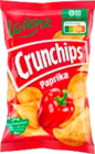 Crunchips von Lorenz im aktuellen Marktkauf Prospekt für 0,99 €
