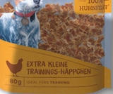 Chicko's Mini von Rinti im aktuellen budni Prospekt für 1,79 €