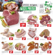 Aktueller Marktkauf Prospekt mit Geflügel, "Aktuelle Angebote", Seite 6