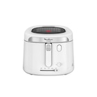 Friteuse classique - MOULINEX en promo chez Carrefour Argenteuil à 49,99 €