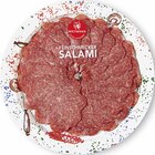 Salami bei EDEKA im Prospekt "" für 1,29 €