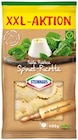Pasta Rustica XXL von Steinhaus im aktuellen Penny Prospekt für 2,99 €