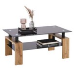 Couchtisch "INTRO" im Angebot bei mömax in Fulda Couchtisch "INTRO" Angebote bei mömax Fulda für 55,00 €