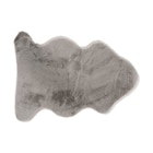 Kunstfell Lemmi für 13,49 € bei Möbel Martin im Angebot Kunstfell Lemmi im aktuellen Möbel Martin Prospekt