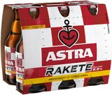 Astra Angebote bei REWE Selm für 3,99 €