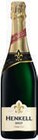Sekt im Angebot bei tegut in Nürnberg Sekt Angebote von Henkell bei tegut Nürnberg
