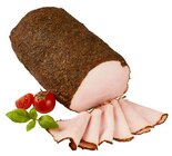 Schweinebraten Angebote bei REWE Weinheim für 1,49 €